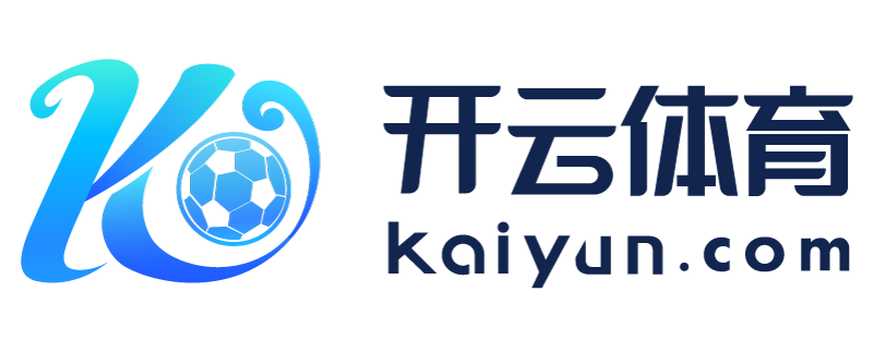 江苏省宿迁市开运体育官方网站入口
